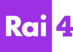 RAI4