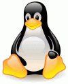 linux_logo_resized