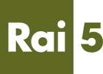 RAI5
