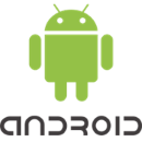 guide android